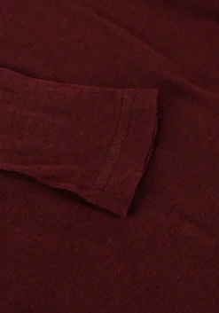 DAMES AMERICAN VINTAGE top massachusetts