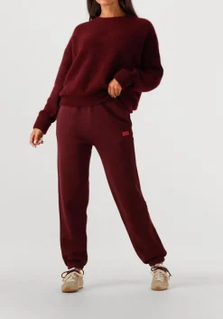 DAMES AMERICAN VINTAGE sweater vitow