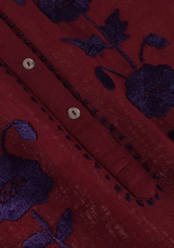 DAMES ANTIK BATIK blouses isla blouse