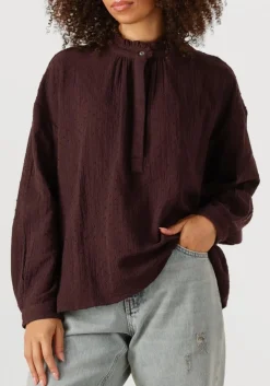 DAMES ANTIK BATIK blouses mathilde blouse