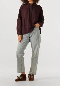 DAMES ANTIK BATIK blouses mathilde blouse