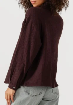 DAMES ANTIK BATIK blouses mathilde blouse