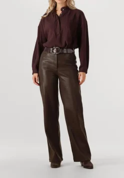 DAMES ANTIK BATIK blouses mathilde blouse