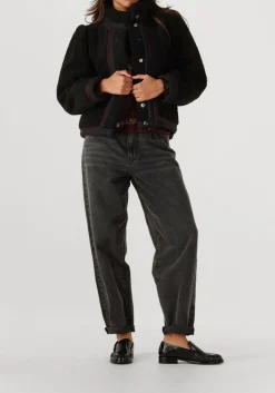 DAMES ANTIK BATIK blouses arima blouse