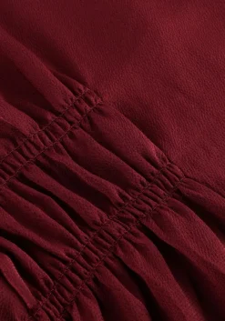 DAMES BRUUNS BAZAAR blouses bbvenila blouse