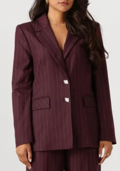 DAMES CAROLINE BISS blazer 4829