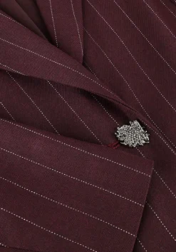 DAMES CAROLINE BISS blazer 4829