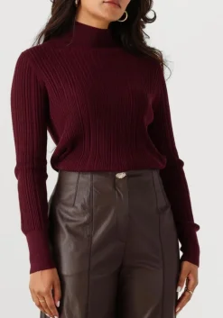 DAMES CAROLINE BISS trui 4200