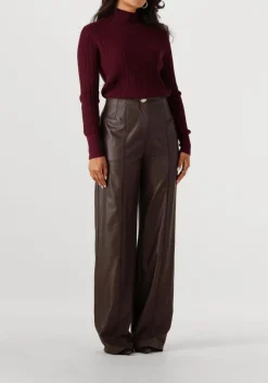 DAMES CAROLINE BISS trui 4200