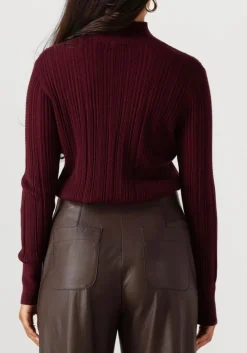 DAMES CAROLINE BISS trui 4200