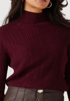 DAMES CAROLINE BISS trui 4200