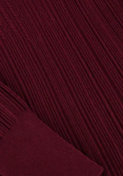 DAMES CAROLINE BISS trui 4200