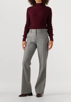 DAMES CAROLINE BISS trui 4200