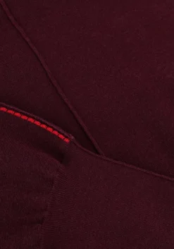 DAMES CAROLINE BISS trui 4241