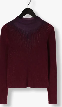 DAMES CAROLINE BISS trui 4253