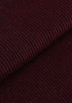 DAMES CAROLINE BISS trui 4253