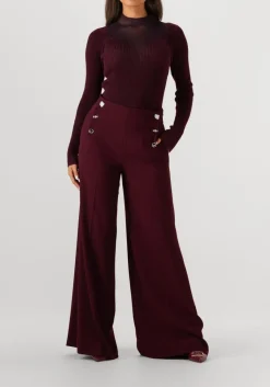 DAMES CAROLINE BISS trui 4253