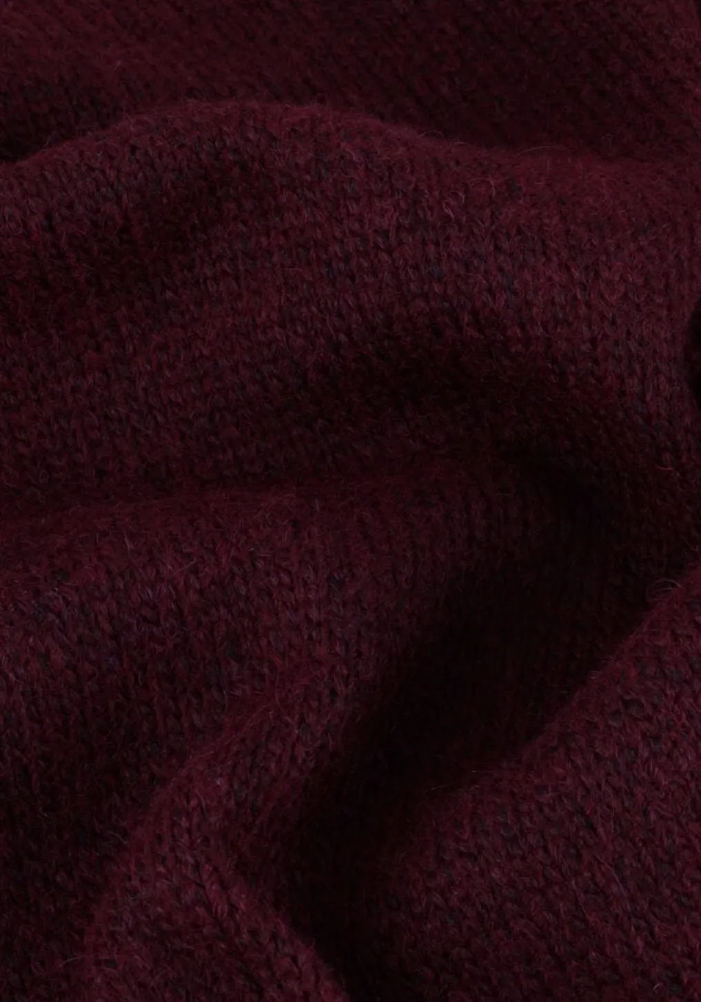 DAMES CAROLINE BISS vest 4294