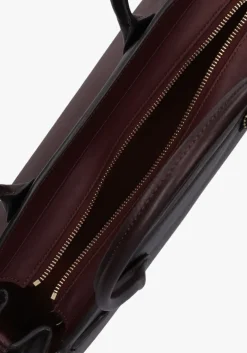 DAMES COACH handtas empire carryall 34