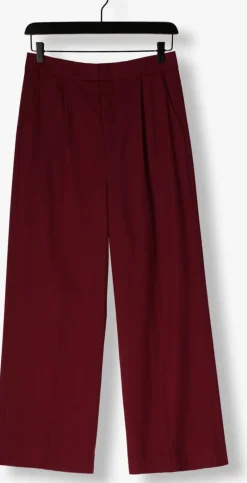 DAMES COPENHAGEN MUSE wijde broek cmtailor-pants