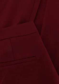 DAMES COPENHAGEN MUSE wijde broek cmtailor-pants