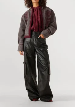 DAMES COPENHAGEN MUSE blouses cmmolly-shirt