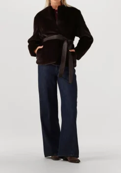 DAMES COPENHAGEN MUSE blouses cmmolly-shirt