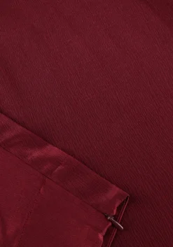 DAMES COPENHAGEN MUSE midi jurk cmvianna-dress