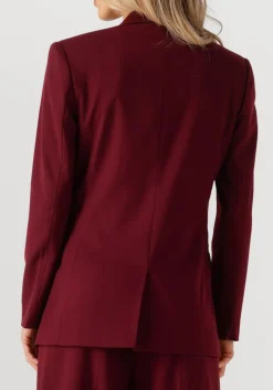 DAMES COPENHAGEN MUSE blazer cmtailor-ja