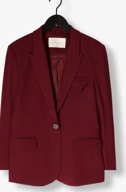 DAMES COPENHAGEN MUSE blazer cmtailor-ja