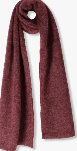 DAMES DES PETITS HAUTS sjaal alouette