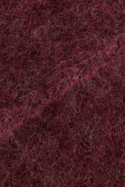 DAMES DES PETITS HAUTS sjaal alouette