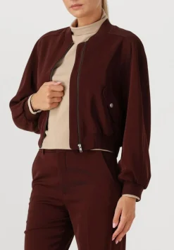 DAMES DRYKORN jack marham