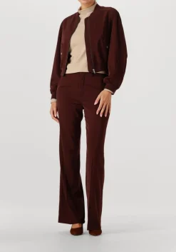 DAMES DRYKORN jack marham