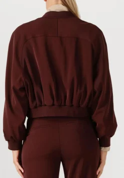 DAMES DRYKORN jack marham