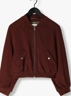 DAMES DRYKORN jack marham