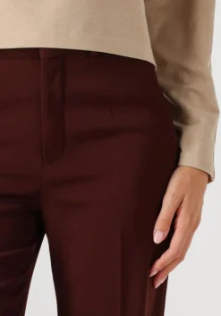 DAMES DRYKORN pantalon argue