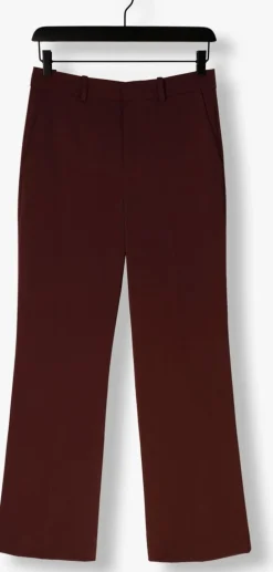 DAMES DRYKORN pantalon argue