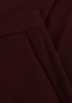 DAMES DRYKORN pantalon argue