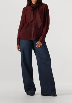 DAMES GESTUZ blouses gzlynne shirt