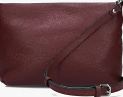 DAMES GIANNI CHIARINI schoudertas brenda 8265