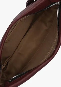 DAMES GIANNI CHIARINI schoudertas brenda 8265