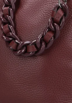 DAMES GIANNI CHIARINI schoudertas brenda 8265