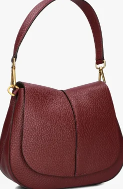 DAMES GIANNI CHIARINI schoudertas helena round 11086