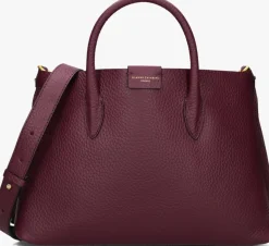 DAMES GIANNI CHIARINI schoudertas aretha 11832