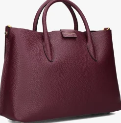 DAMES GIANNI CHIARINI schoudertas aretha 11832