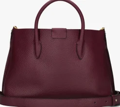 DAMES GIANNI CHIARINI schoudertas aretha 11832