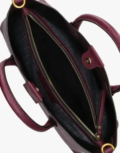 DAMES GIANNI CHIARINI schoudertas aretha 11832