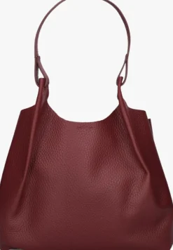 DAMES GIANNI CHIARINI schoudertas dua 9720