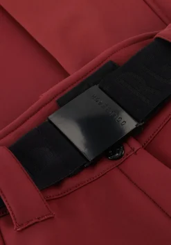 DAMES GOLDBERGH lange broeken pippa long ski pants